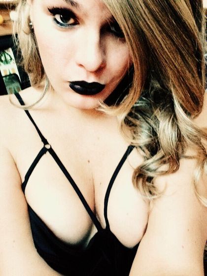 msjennats OnlyFans picture