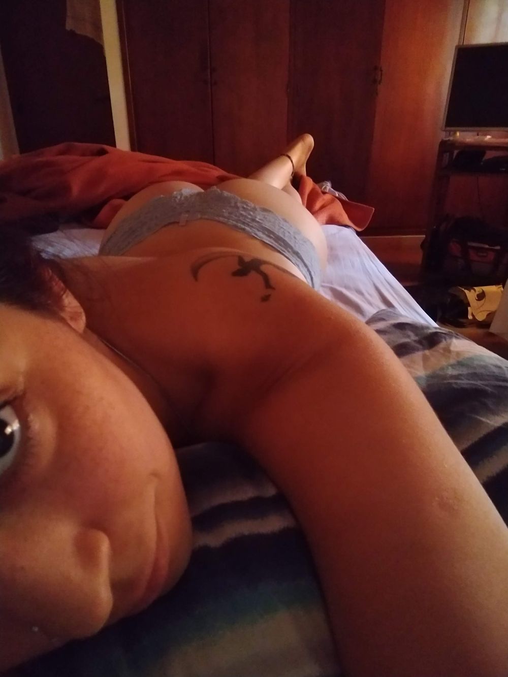 amy_house OnlyFans profile picture