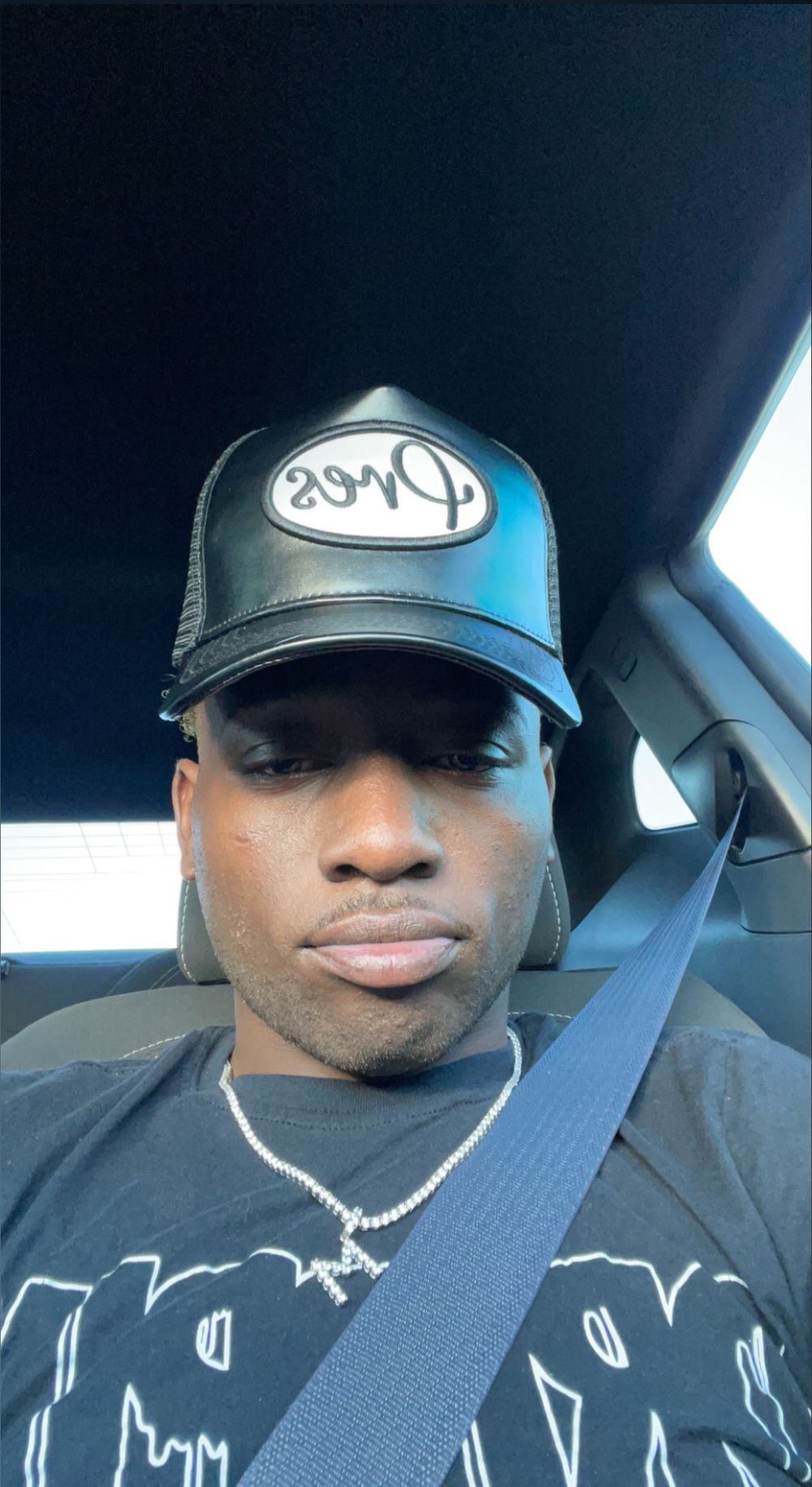 mordicai18 OnlyFans profile picture