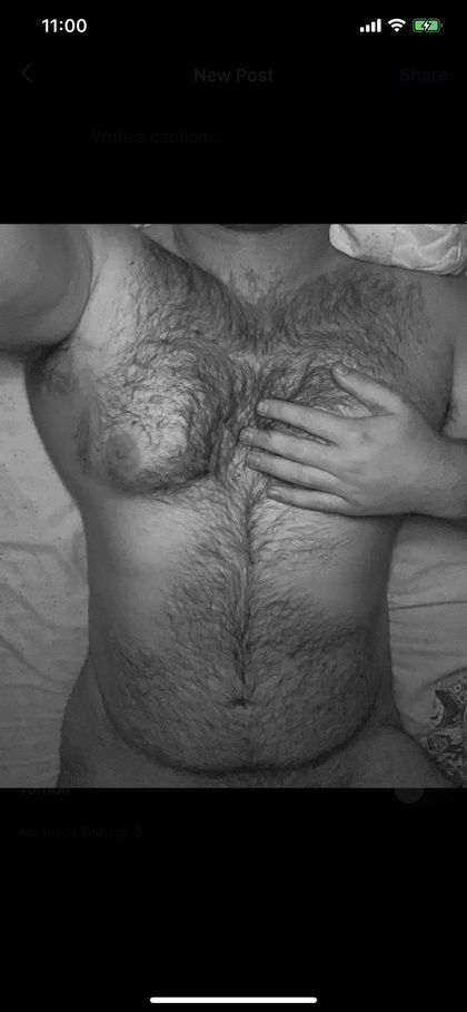 fkatt OnlyFans picture