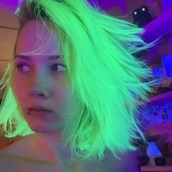 highunicorn OnlyFans picture