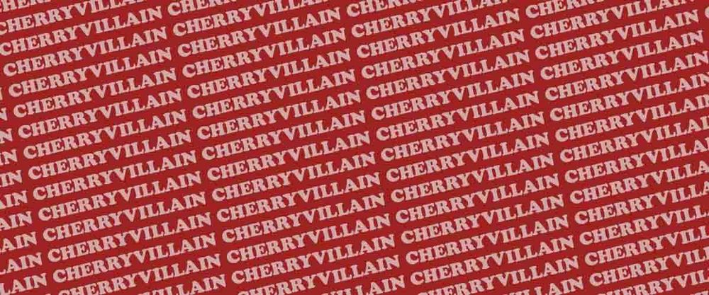cherryvillain OnlyFans profile picture