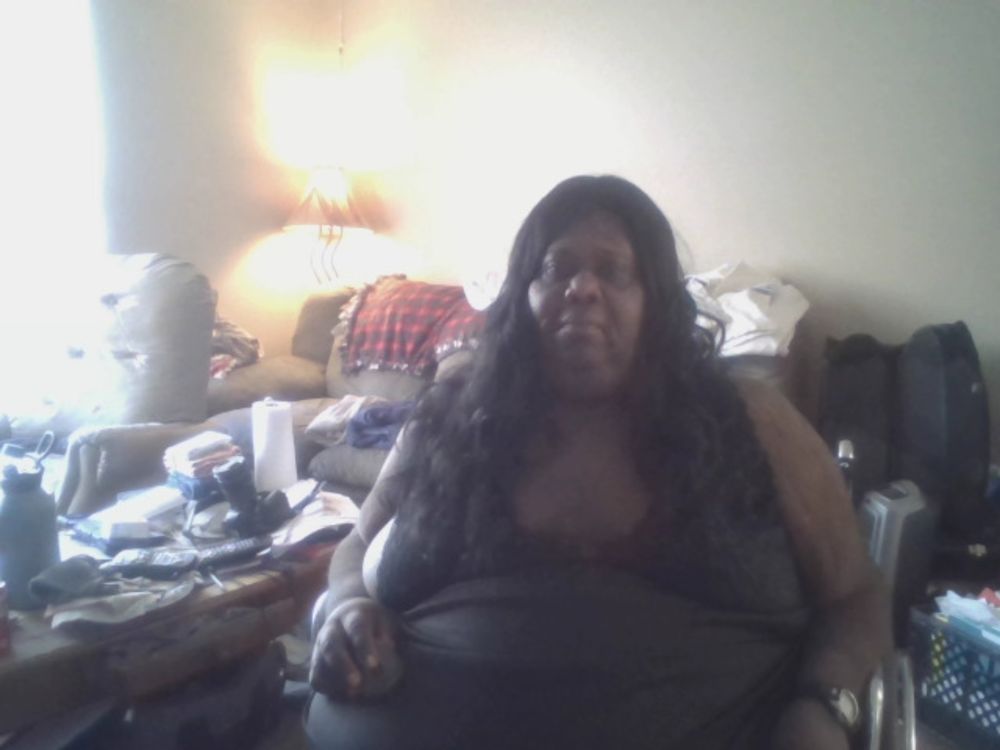 lanafrances OnlyFans profile picture