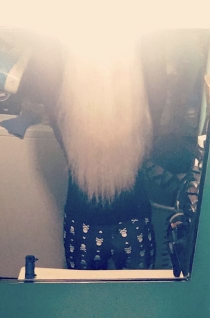 chromechild89 OnlyFans picture