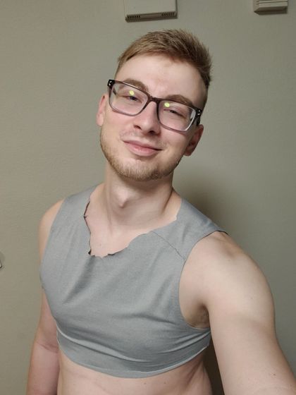 bebeauxxx OnlyFans picture