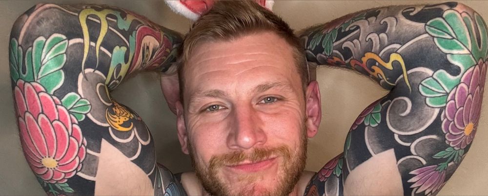 onebig_tattoo_married OnlyFans profile picture