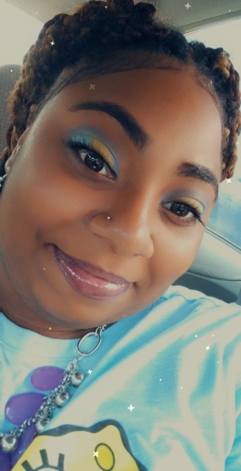 purepassion646 OnlyFans profile picture