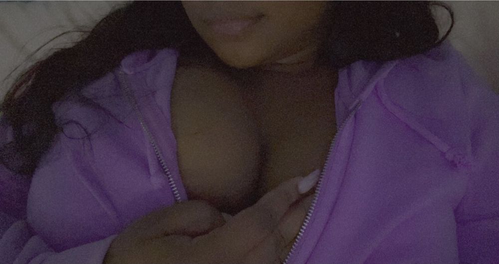 samarias OnlyFans profile picture
