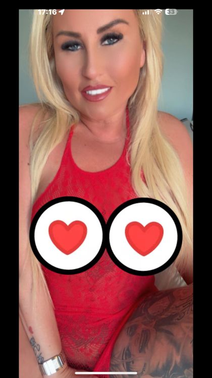 englishjadexx OnlyFans picture