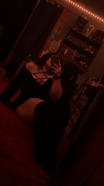 itsreallysolemnscreamer OnlyFans picture