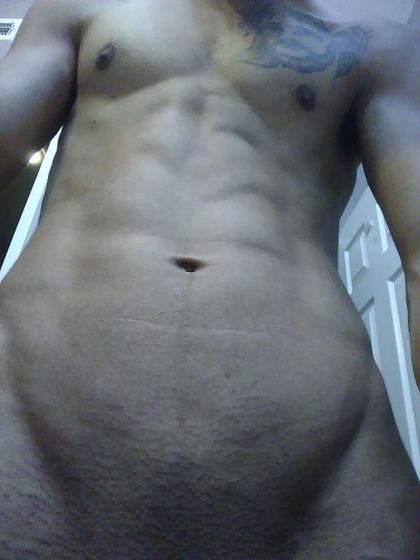 u96120600 OnlyFans picture