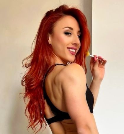 cherrysavageee OnlyFans picture