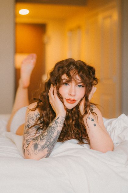 dakotadanette OnlyFans picture