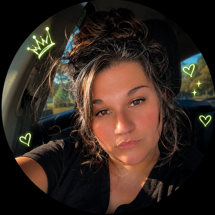 begformolly OnlyFans picture