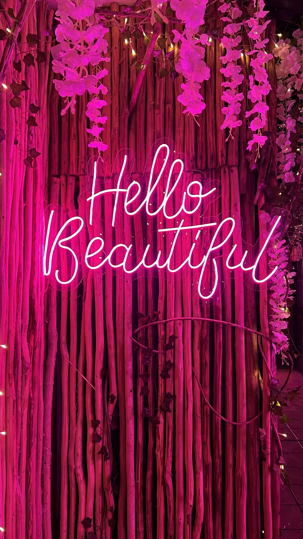 prettyyyybandit OnlyFans profile picture