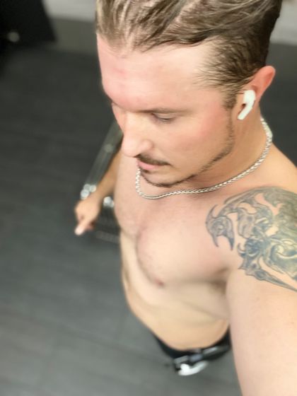 only_trucks_empire OnlyFans picture