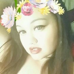 spoilkyliebabes OnlyFans - Stats, Graphs, Photos & Profile Comparisons