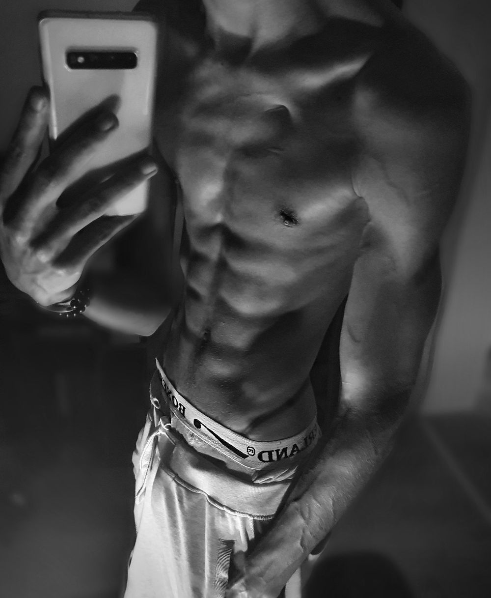kaibannasch OnlyFans profile picture