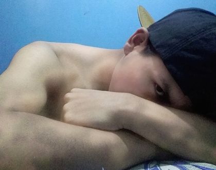 miky_badboy1 OnlyFans picture