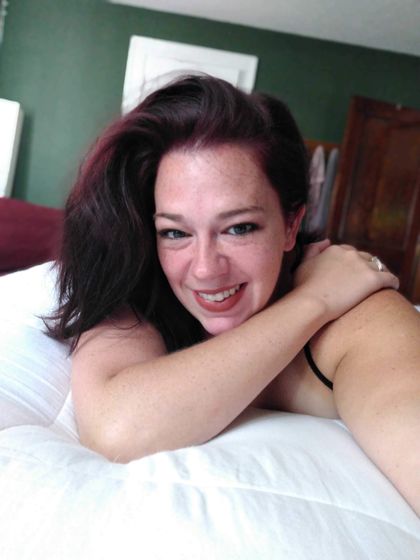 missmollysnow OnlyFans picture