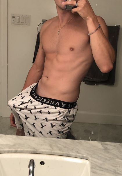 jaxvip OnlyFans picture