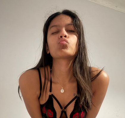 jessyrosevip OnlyFans picture