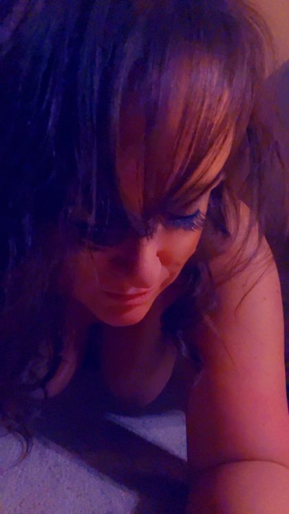 mckxoxox OnlyFans picture