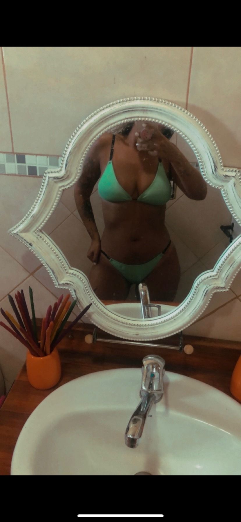 pennylane79 OnlyFans profile picture