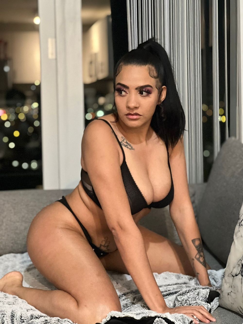 nani_a69 OnlyFans profile picture