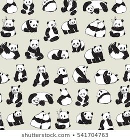 pandas96 OnlyFans profile picture