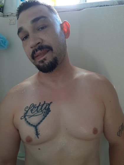 user198722 OnlyFans picture
