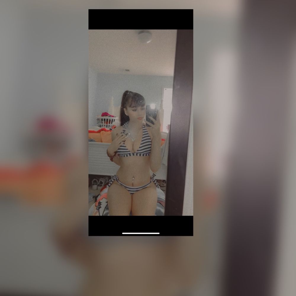 babyyyyrose OnlyFans profile picture