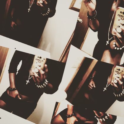 yungsavage69 OnlyFans picture