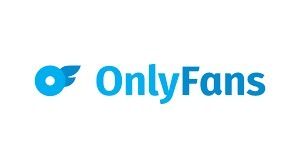 daddydomandkitten OnlyFans profile picture