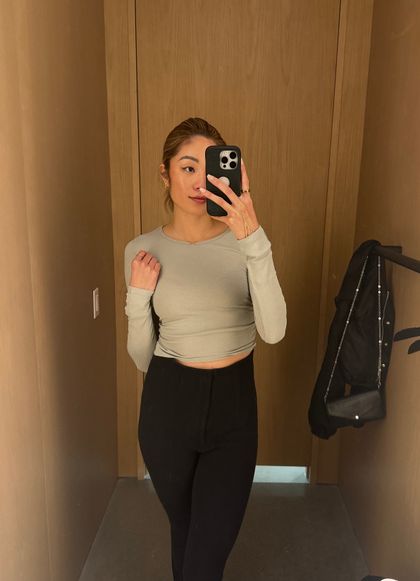 cleojade OnlyFans picture
