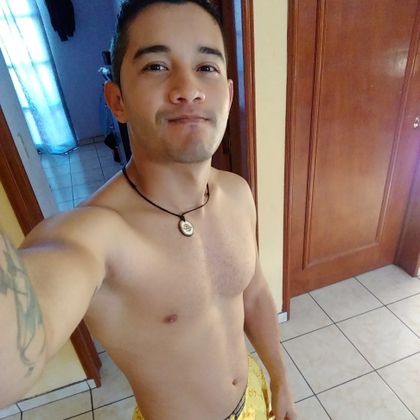 alejandrocampb7 OnlyFans picture