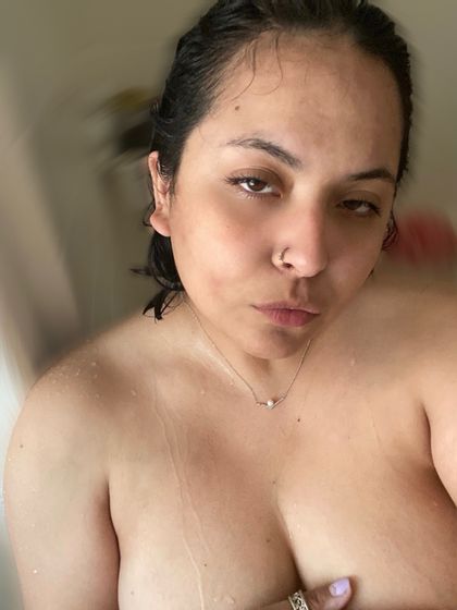 spoiledsia OnlyFans picture