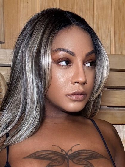 lizamonet OnlyFans picture