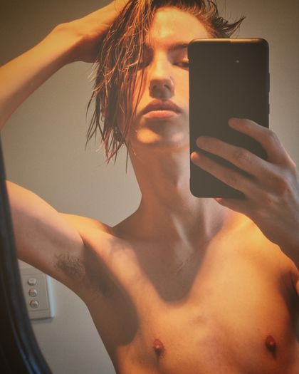 psycho_mode241 OnlyFans picture