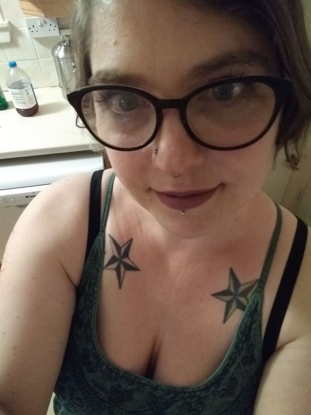 u185337782 OnlyFans profile picture