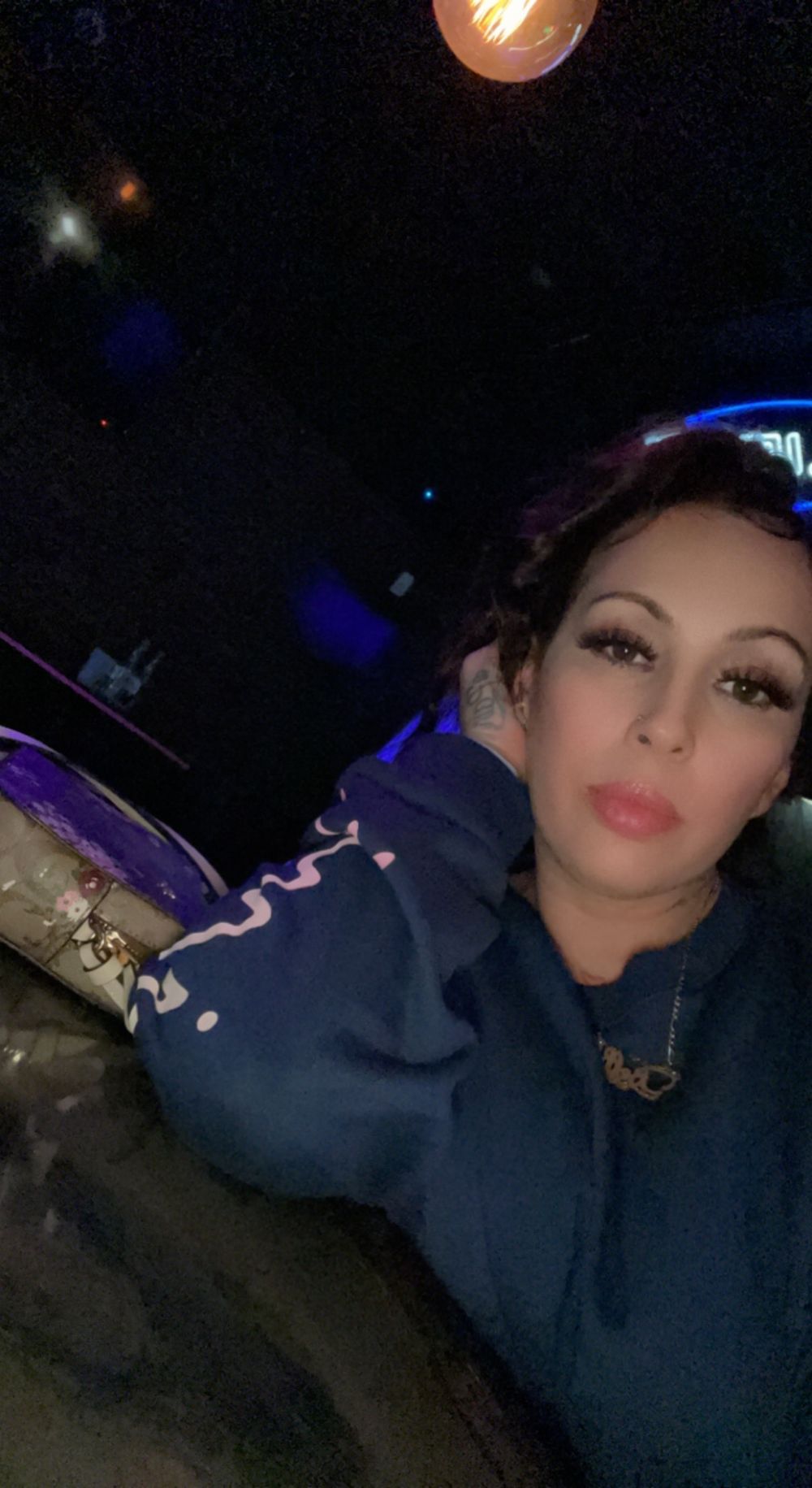 u213168118 OnlyFans profile picture