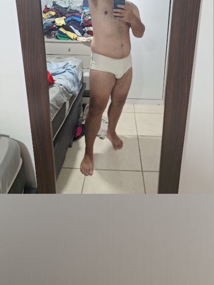 u118049920 OnlyFans picture