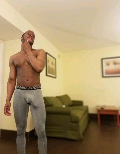 dhardwood313 OnlyFans picture