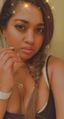 brown_girl_88 profile picture