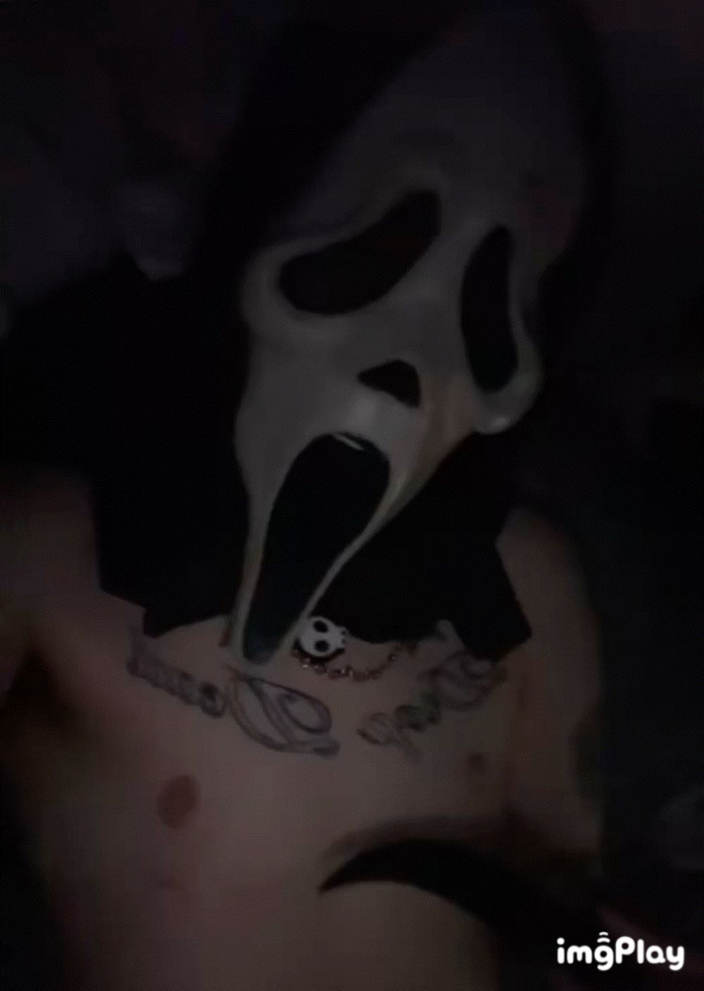 zanderhugszombies OnlyFans profile picture