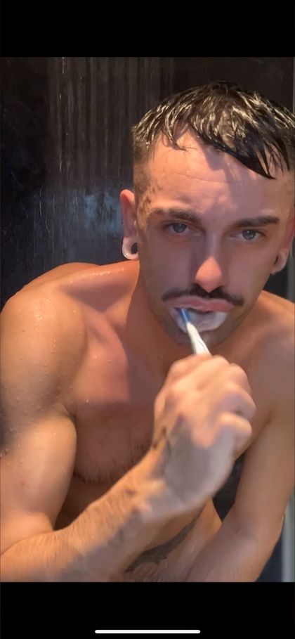 enak_kane OnlyFans picture
