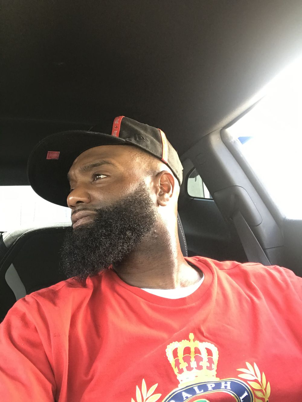 u63724718 OnlyFans profile picture
