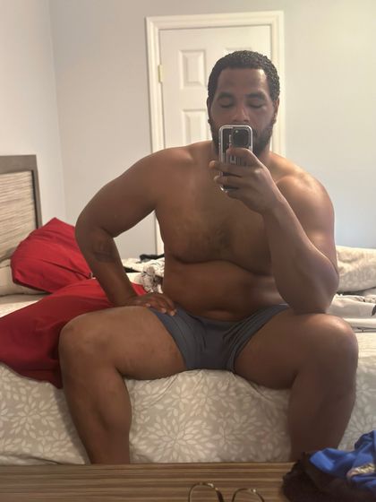 big_e169 OnlyFans picture