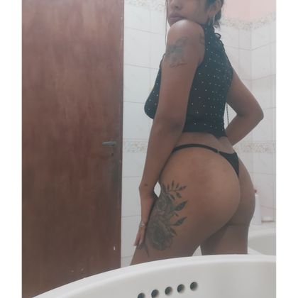sthepania18 OnlyFans picture