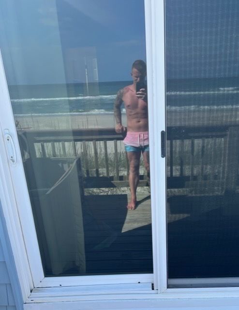 tattedbull91 OnlyFans profile picture